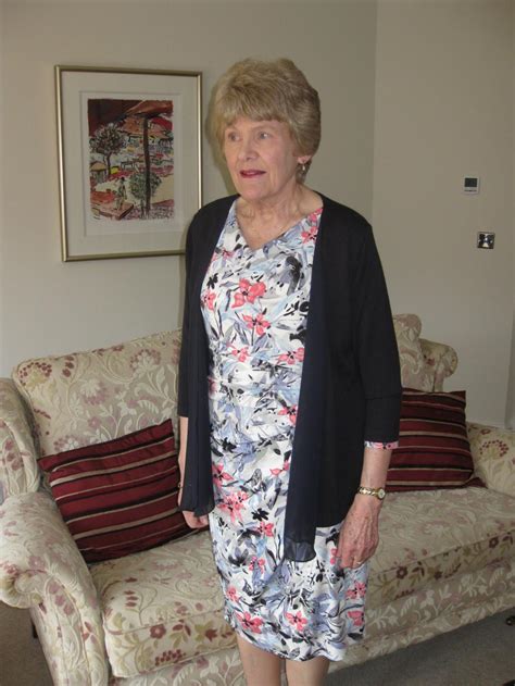 Granny escorts leicester Leicestershire